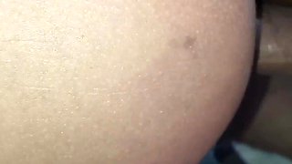 Village Girl Sona Hug Cumshot and Doggy Fuck Compilation