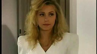 Dallas anal ft. Dallas Whitacker: Blowjob, Doggy  Cowgirl Porn