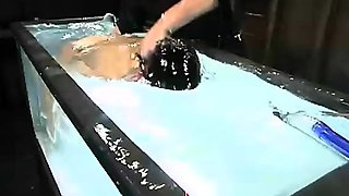 This large amateur cam girl has some very big boobs