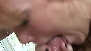 First Time Sluts at 18