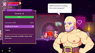 Porn memes, hentai game gallery, group sex