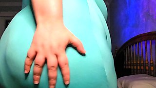 amateur vip ass flashing boobs on live webcam