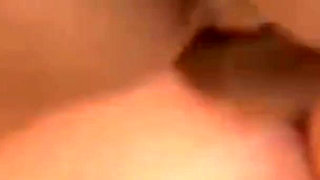 Youngenglishbbw BBC Nata4sex ridding my fat ass hardcore anal