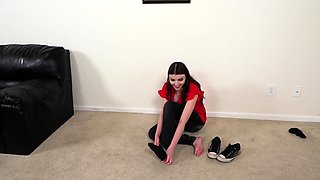 Amateur slut blowjob cumshot