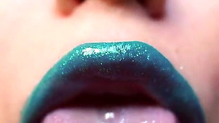 New Video