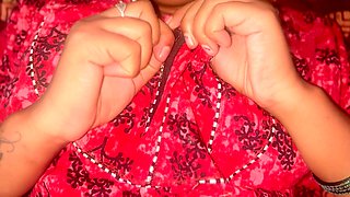 Tamil Young House Wife Very Nice Voice Big Natural Nipples Hot Sexy Body Very Nice Nice Pussy Eating Hard Fucking Cheating Wife