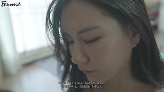 The Ace's Game: How She Hooks the Sugar Daddies