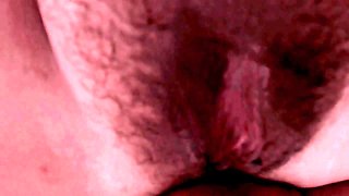 Anal creampie and gape butt for a young student. The cute babe is fucked by her teacher doggystyle in her pretty butt until she receives the cumshot in her open and dilated anus ¡Gaping and dripping!