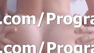 Masturbating Sweet Pussy Until Orgasm - Programmerswife