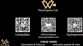 Talented hussy - facial movie - Psychoporn TW