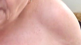 Custom Cock Rating for Ben!
