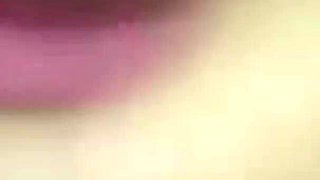 Toilet Sex Video with Girlfriend