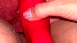 Lil Fun