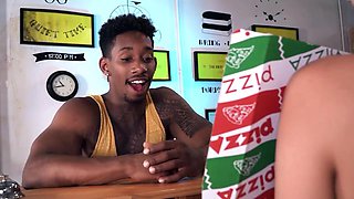 HORNY HOSTEL - SEXY BABES - The Teen Compilation Part 8: Big Ass, Blowjob  Blonde Porn