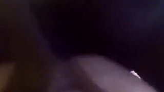 WildEnglishBBW BBC Nata4sex doggy cowgirl muilti intense orgasm