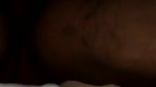Close-Up Amateur MILF Sex Tape