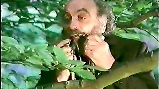 Les Week-ends De Caroline (1980)