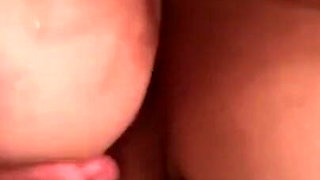 Persian Girl Loves to Fuck
