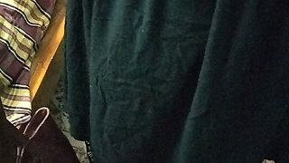 Boobs Touch Hot Talking