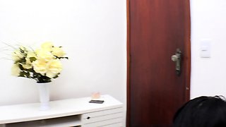 Sexy Amateur 18 Blond Teen First Time Webcam