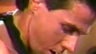Rocco Siffredi & American Friends of the Past!!! - Vol. #03