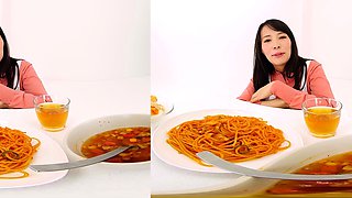 Japanese schoolgirls foot fetish