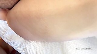 Money Birdette Money Gives The Best Blowjobs Big Ass