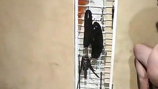 Fucking the Mouch a Slave 1
