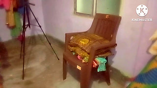 Homemade Video with My Wife 3