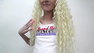 Horny Sassy at sucking cock xxx