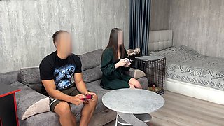 Arse, rcg, 18 year old