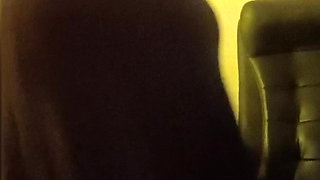 BBW Cam Show Indian Bhabhi Doing Cam Show