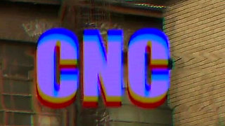 Cnc - When an Exhibitionist Discovers a Couple's Perversities