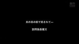 HJY698-XMIOKEHRGA361817394