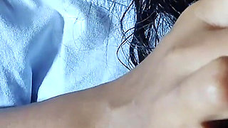 Fucking Hard Intelugu