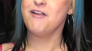 The Real Bukkake Sperm Party Vol 29 #3