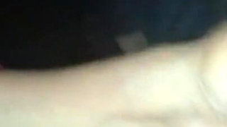 My Wife Dropped the Water of My Land with Her Hands, My Hot Desi Sexy Wife
