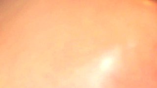Thick Bubble Butt Cutie Sunny Bunny Takes Big Monster Black Dick