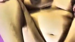 Sri Lankan Gentle Sex Step Brother  Step Sistaer make love