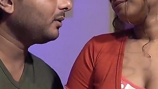 First Meet and Fuck with Online Apps Friend! Hindi Viral Sex
