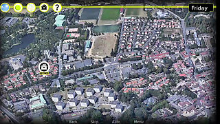 Best game play plus size story part _ 4