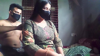 Bangla xx video Bangla Cinema