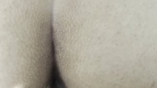 Hard Sex with My Indian Wife and Really Enjoyed