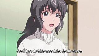 Watch Jewelry01-Sub espaolsincensura - Stripchat, Hentai Anime, Hentai Sub Espaol Porn