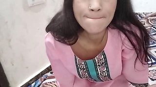 Only real homemade, hardcore, hardcore rough sex