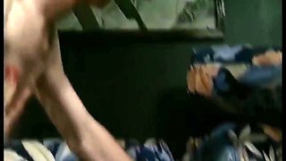 Rick Masters And Kimberly Kummings In Anal Riot After Blowjob And Hot Foreplay