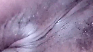 Striptease Shaking My Booty Squeezing My Nipples Rubbing My Clit Anal Contractions