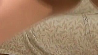 Japanese Wife Video Love Letter to Cuckold Husband