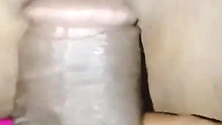 Fast Time Sex with My Sexy Stepsister, She's Pink Pussy Is so Cute