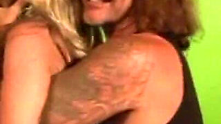 Real Lesbians Tell Their Wet Secrets!! - Vol. #04
